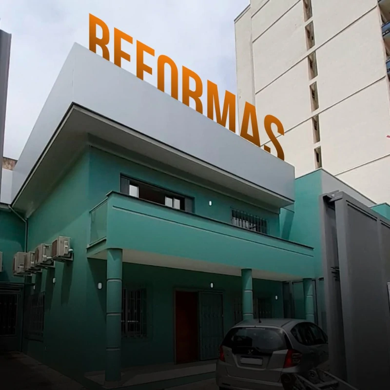 reformas-prediais