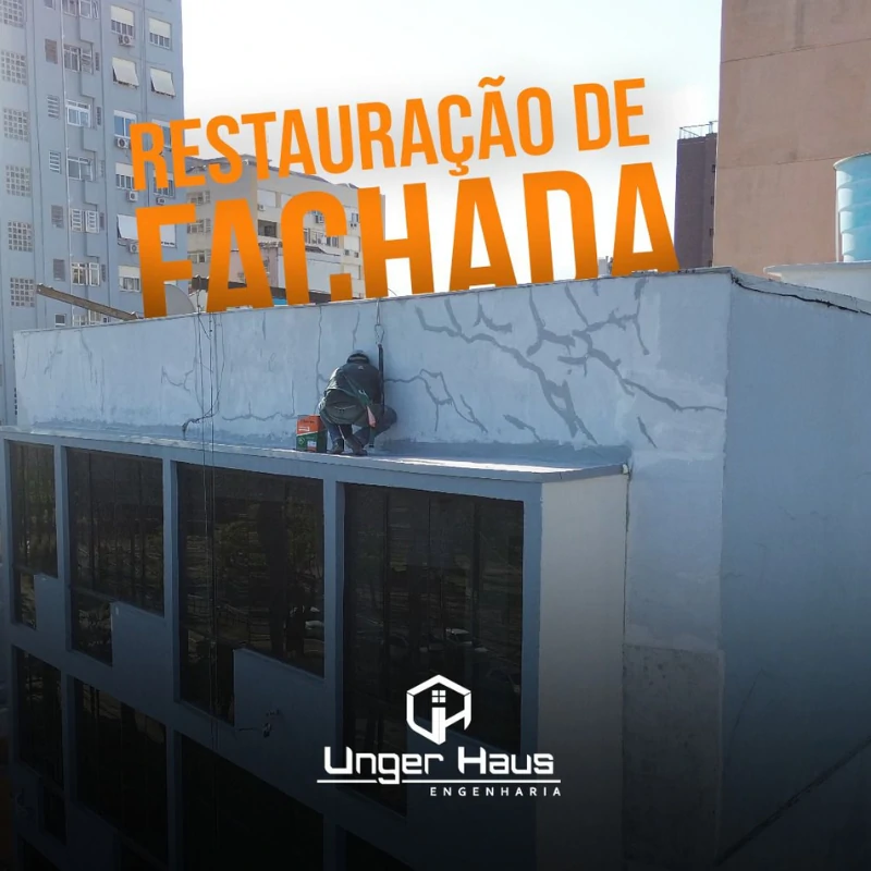 restauracao-de-fachadas-para-predios