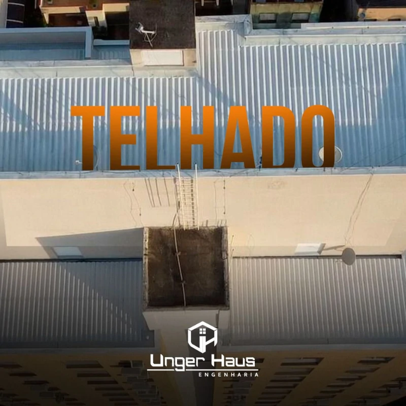 restauracao-de-telhados